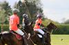 KPPC 2019_04_28 072